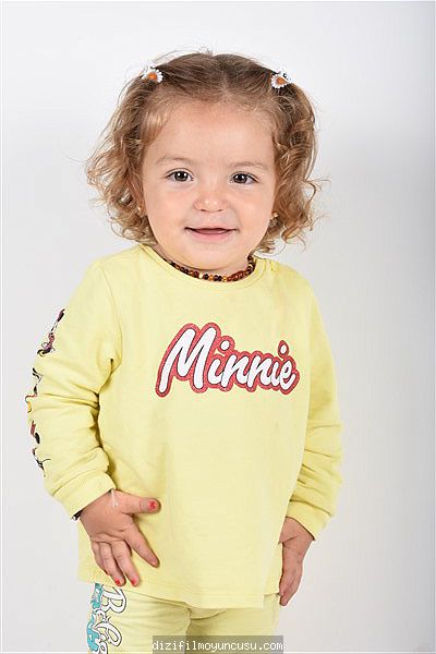 Bursa Cast Ajans Derin 29407