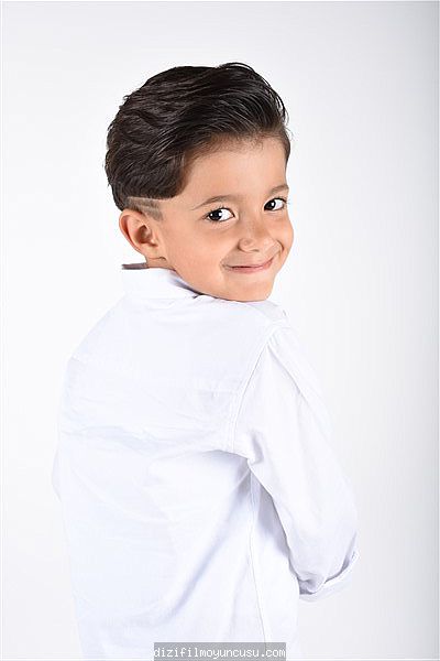 Bursa Cast Ajans Rüzgar 5246