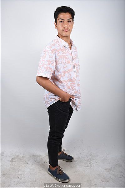 Bursa Cast Ajans Mehmet 5209
