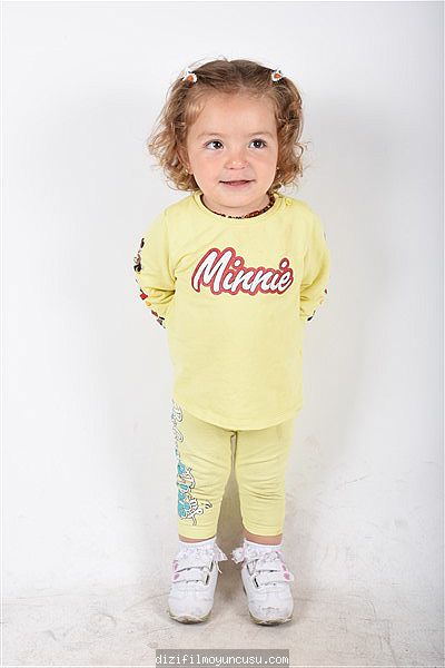 Bursa Cast Ajans Derin 5181