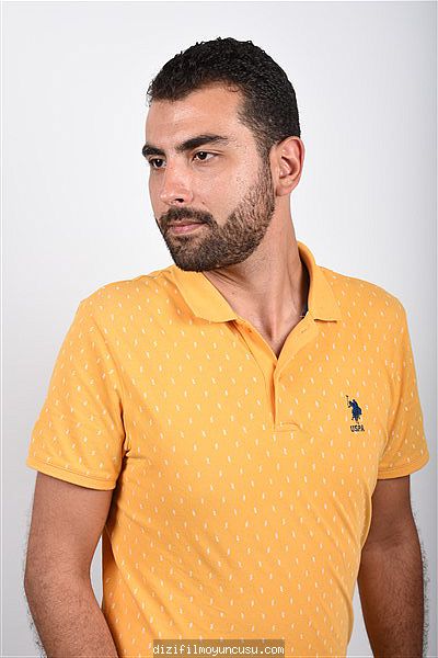 Bursa Cast Ajans Hüseyin 5240