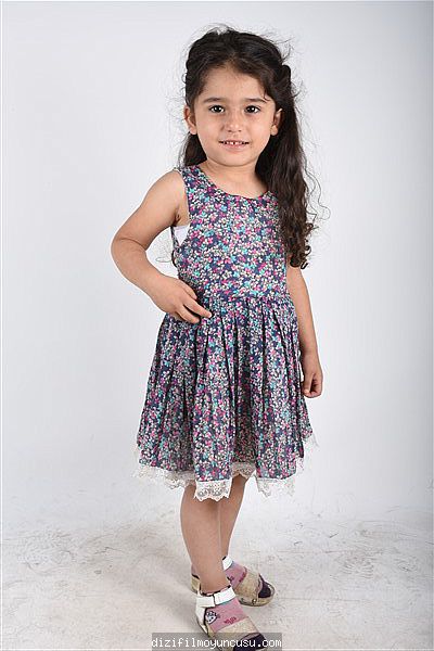 Bursa Cast Ajans Cemre 5191