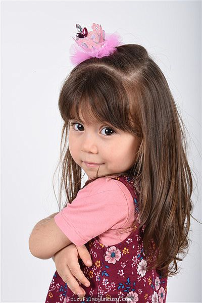 Bursa Cast Ajans Ela 5201