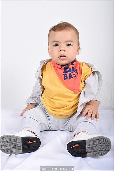 Bursa Cast Ajans Çınar 5170