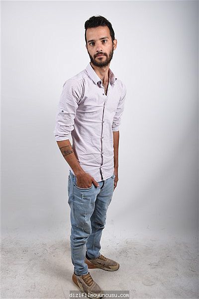 Bursa Cast Ajans Cihat 5195