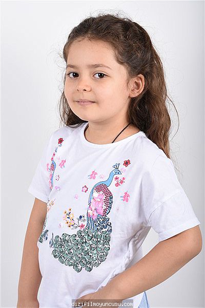 Bursa Cast Ajans Yaren 5256