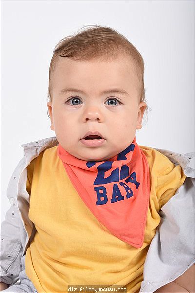 Bursa Cast Ajans Çınar 29370