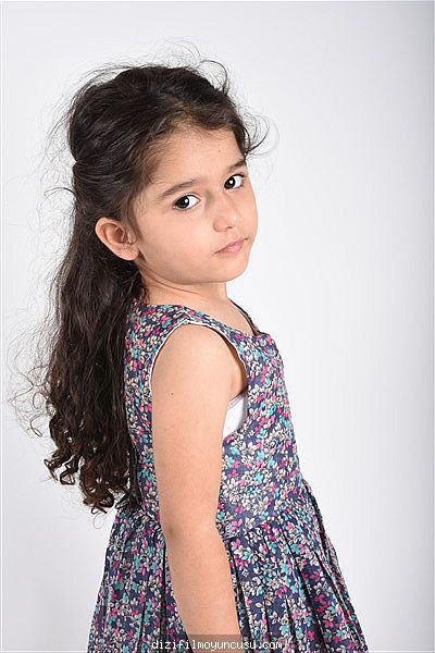 Bursa Cast Ajans Cemre 5194