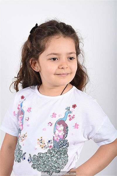 Bursa Cast Ajans Yaren 5257