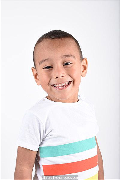 Bursa Cast Ajans Ali 5233