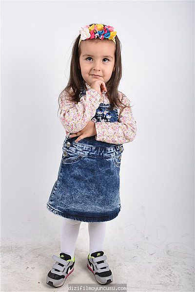 Bursa Cast Ajans Elif 5261