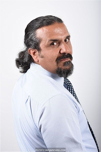 Bursa Cast Ajans Abdülbaki 5238