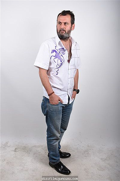 Bursa Cast Ajans Fatih 5176