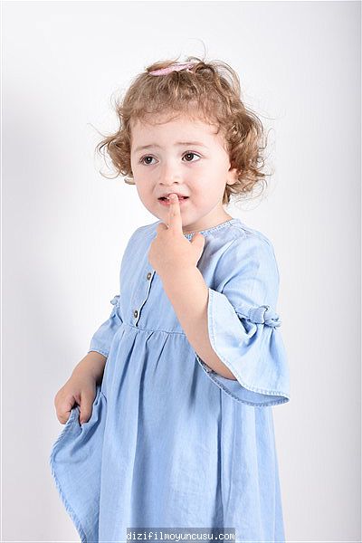 Bursa Cast Ajans Elis 5166