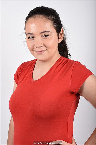 Bursa Cast Ajans Hilal 29438