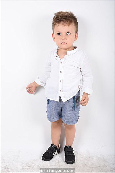 Bursa Cast Ajans Çınar 5183