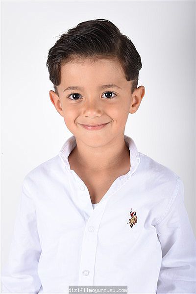 Bursa Cast Ajans Rüzgar 29454