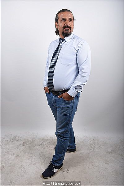 Bursa Cast Ajans Abdülbaki 5237