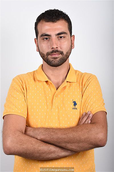 Bursa Cast Ajans Hüseyin 29453