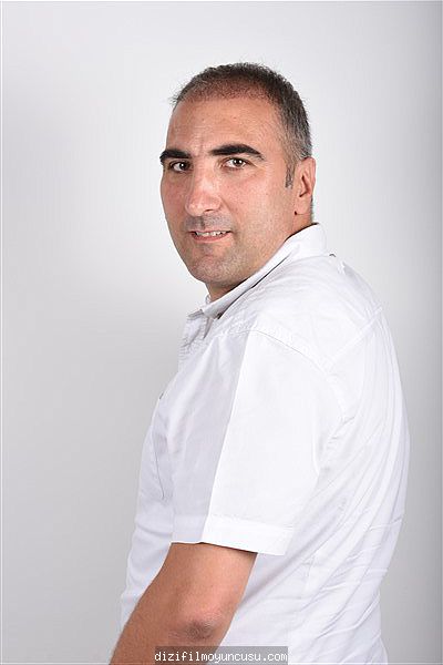 Bursa Cast Ajans Hakan 5250