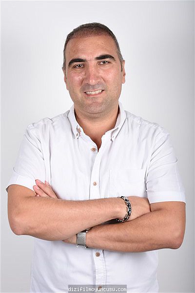 Bursa Cast Ajans Hakan 29456