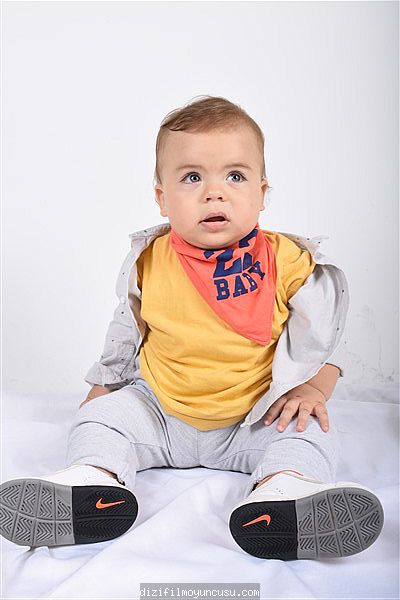 Bursa Cast Ajans Çınar 5171