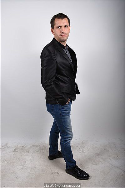 Bursa Cast Ajans Ferdi 5264