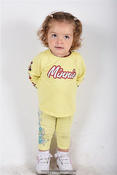 Bursa Cast Ajans Derin 5179