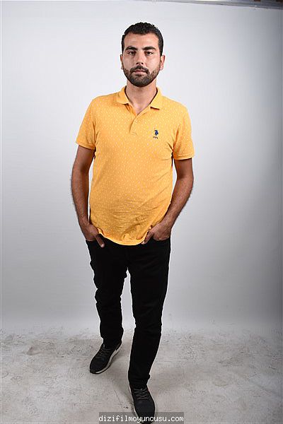 Bursa Cast Ajans Hüseyin 5239