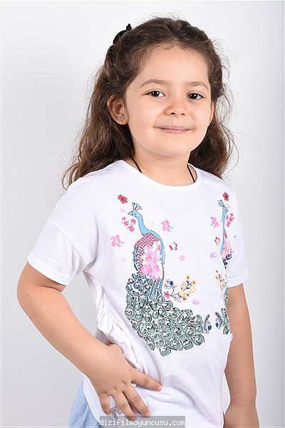 Bursa Cast Ajans Yaren 29458