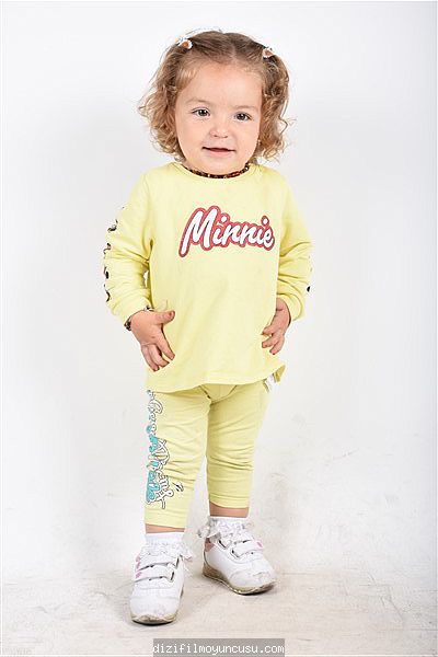 Bursa Cast Ajans Derin 5182