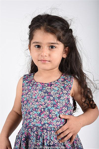 Bursa Cast Ajans Cemre 5192