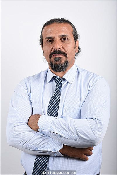 Bursa Cast Ajans Abdülbaki 29450