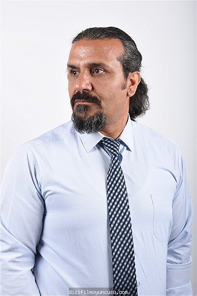 Bursa Cast Ajans Abdülbaki 5236