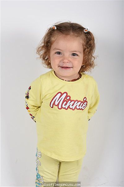 Bursa Cast Ajans Derin 5180