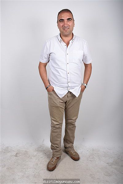 Bursa Cast Ajans Hakan 5247