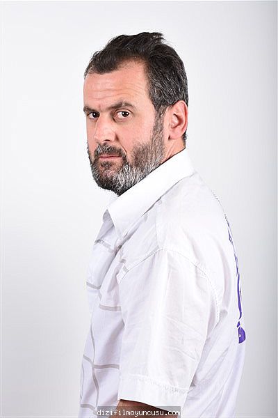 Bursa Cast Ajans Fatih 5178