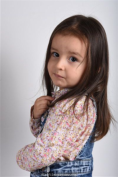 Bursa Cast Ajans Elif 5262