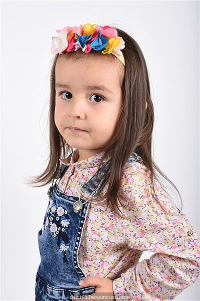 Bursa Cast Ajans Elif 5260