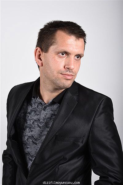 Bursa Cast Ajans Ferdi 5266