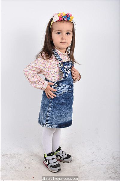 Bursa Cast Ajans Elif 5259