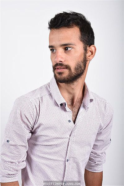 Bursa Cast Ajans Cihat 5196