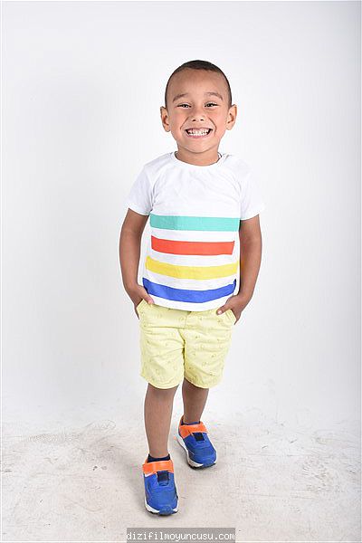 Bursa Cast Ajans Ali 5231