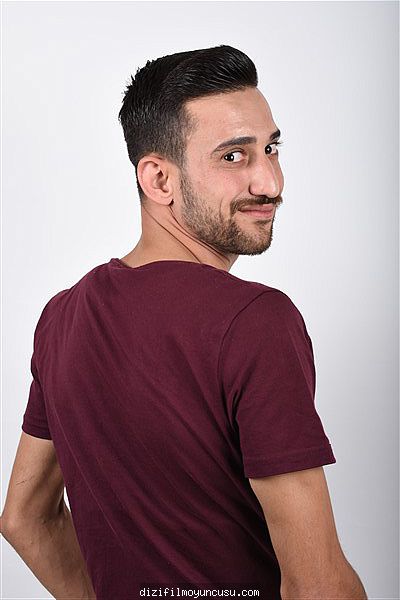 Bursa Cast Ajans Tuncay 5230