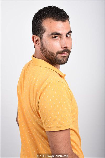 Bursa Cast Ajans Hüseyin 5242