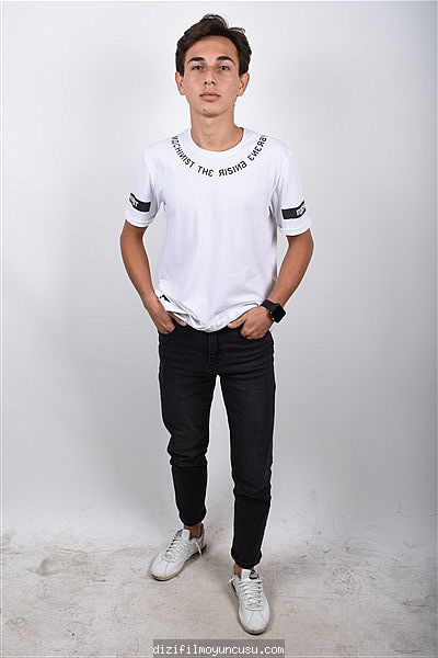 Bursa Cast Ajans Ali 5252