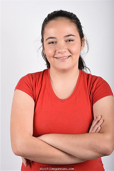 Bursa Cast Ajans Hilal 5212