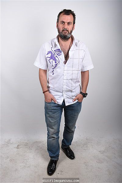 Bursa Cast Ajans Fatih 5175