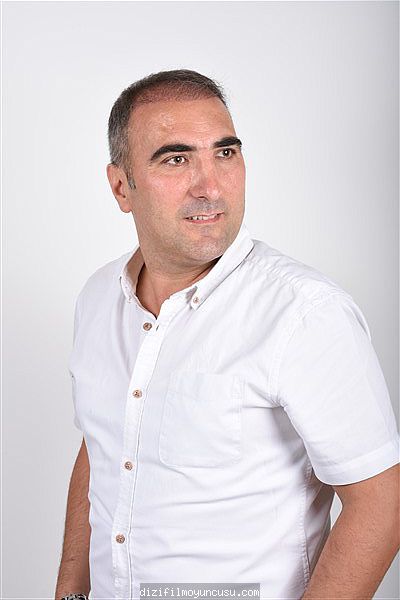 Bursa Cast Ajans Hakan 5248