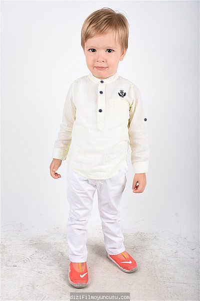 Bursa Cast Ajans Poyraz 5203